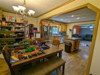 5102 Bennoch Road, Lagrange, ME 04453