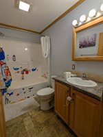 5102 Bennoch Road, Lagrange, ME 04453