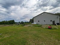 5102 Bennoch Road, Lagrange, ME 04453