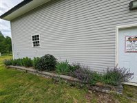 5102 Bennoch Road, Lagrange, ME 04453