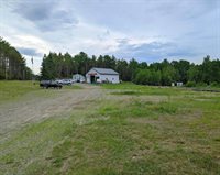 5102 Bennoch Road, Lagrange, ME 04453