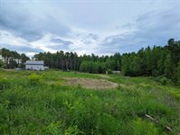 5102 Bennoch Road, Lagrange, ME 04453