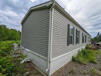 5102 Bennoch Road, Lagrange, ME 04453