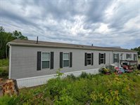 5102 Bennoch Road, Lagrange, ME 04453