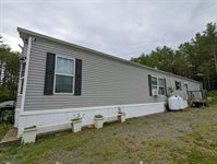 5102 Bennoch Road, Lagrange, ME 04453