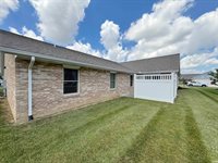 315 E Charter Drive, Muncie, IN 47303