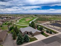 2500 Stone Bridge Drive, Montrose, CO 81401