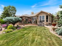 2500 Stone Bridge Drive, Montrose, CO 81401