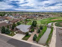 2500 Stone Bridge Drive, Montrose, CO 81401