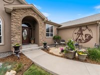 2500 Stone Bridge Drive, Montrose, CO 81401