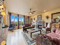 2500 Stone Bridge Drive, Montrose, CO 81401