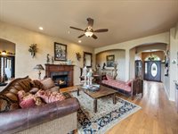 2500 Stone Bridge Drive, Montrose, CO 81401