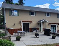 219 4th Avenue, #B, Ouray, CO 81427