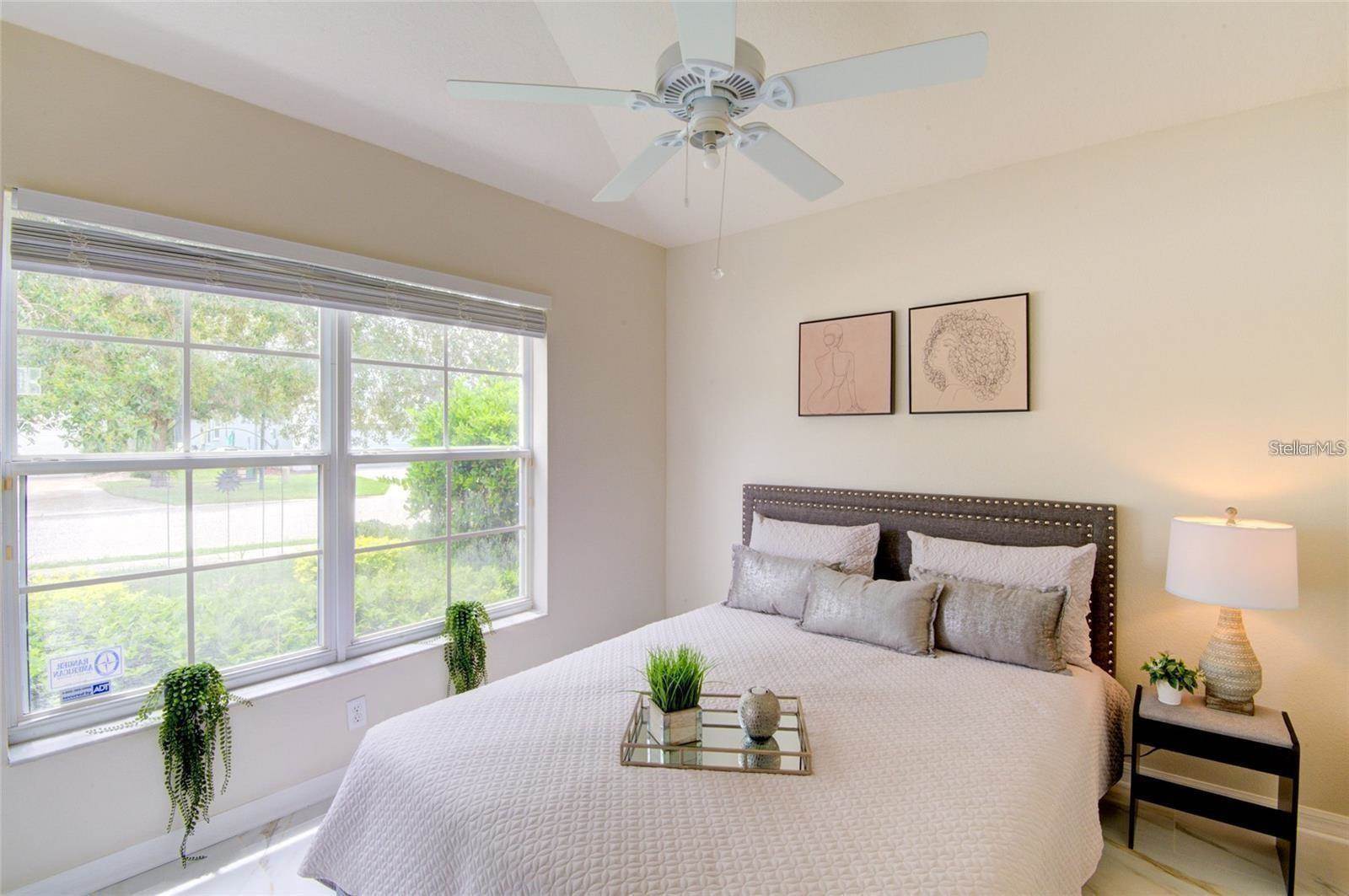 5015 60TH Drive East, Bradenton, FL 34203