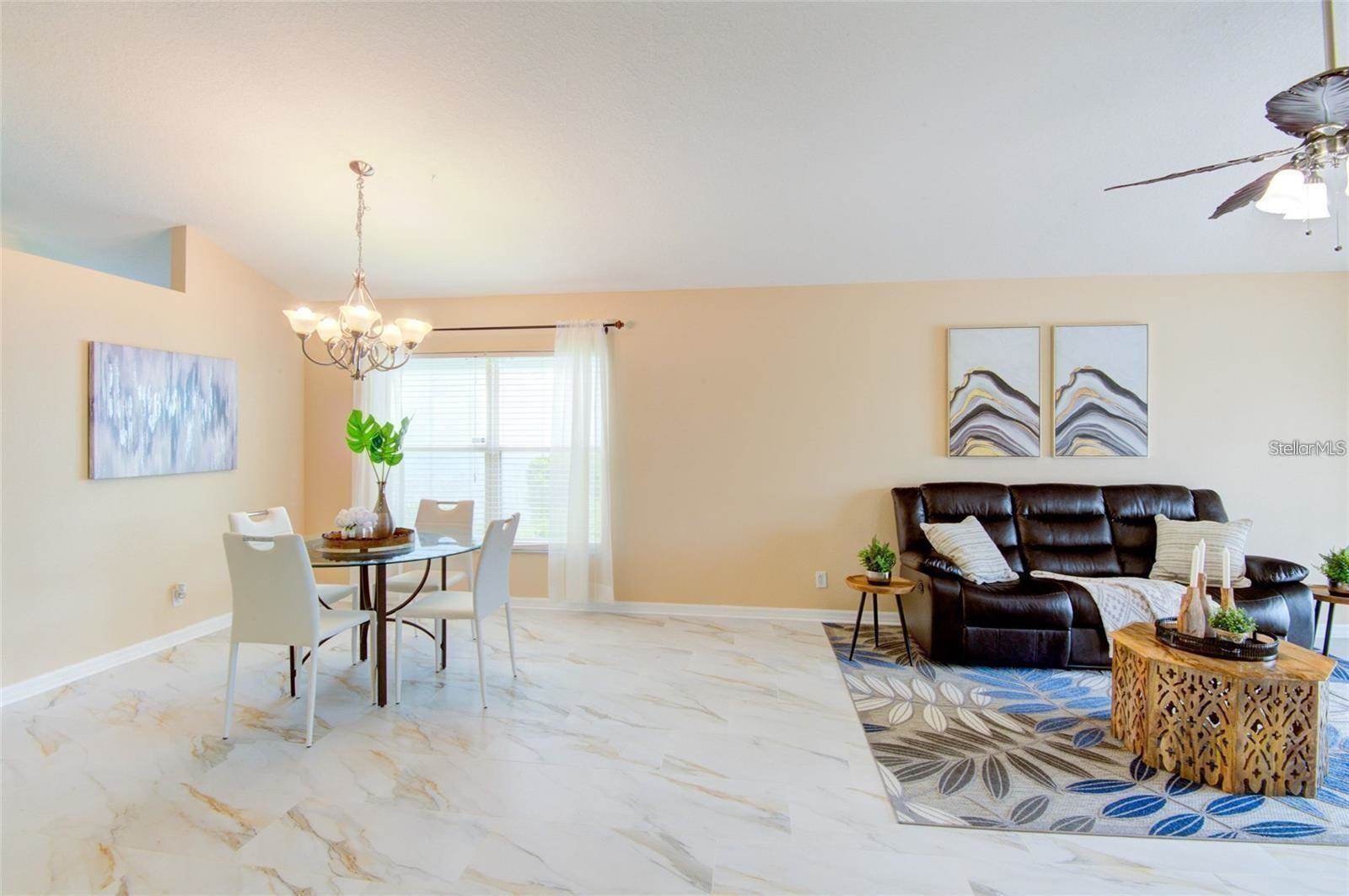 5015 60TH Drive East, Bradenton, FL 34203