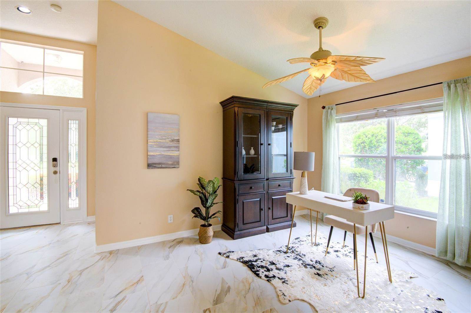 5015 60TH Drive East, Bradenton, FL 34203