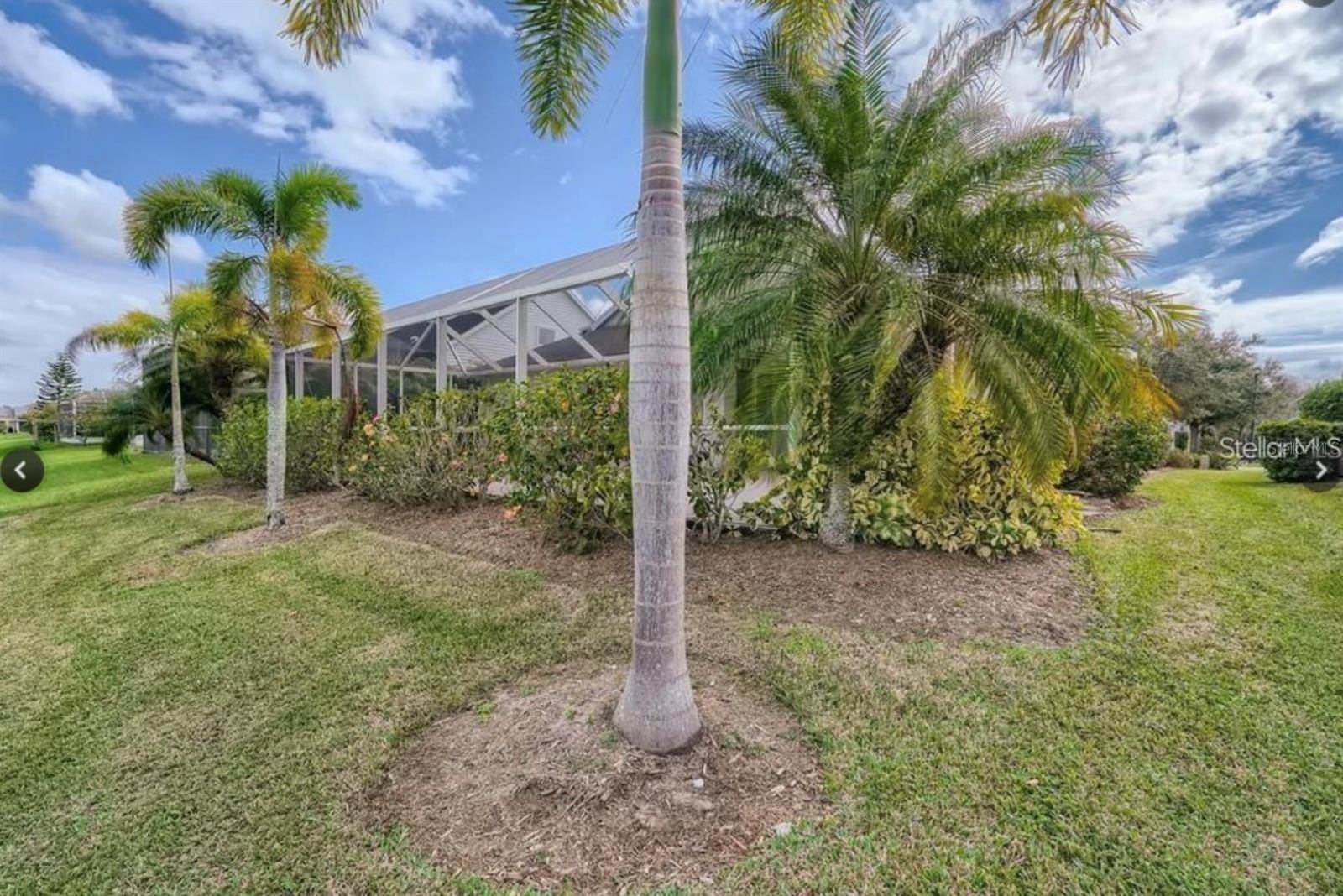 5015 60TH Drive East, Bradenton, FL 34203