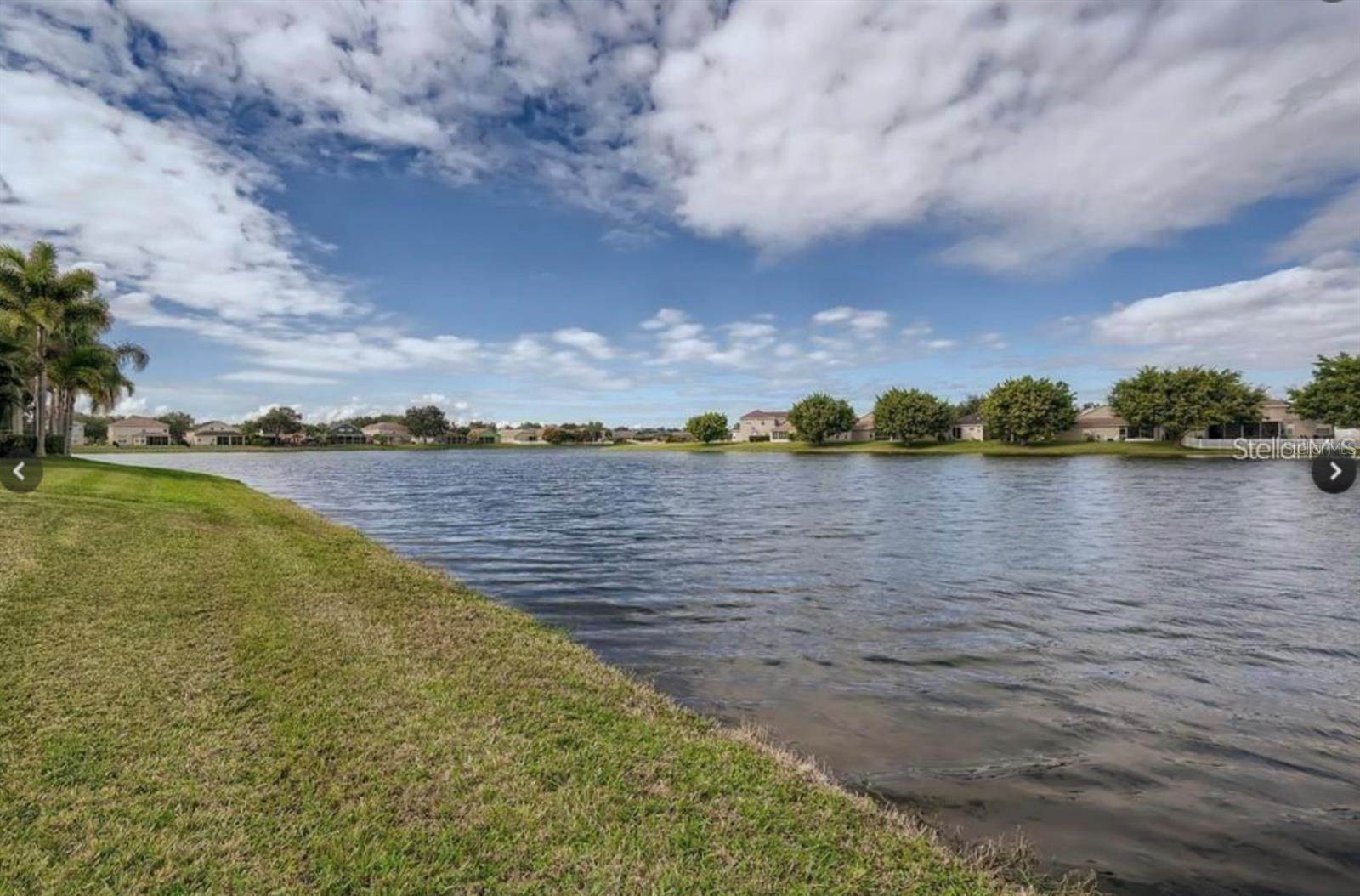 5015 60TH Drive East, Bradenton, FL 34203