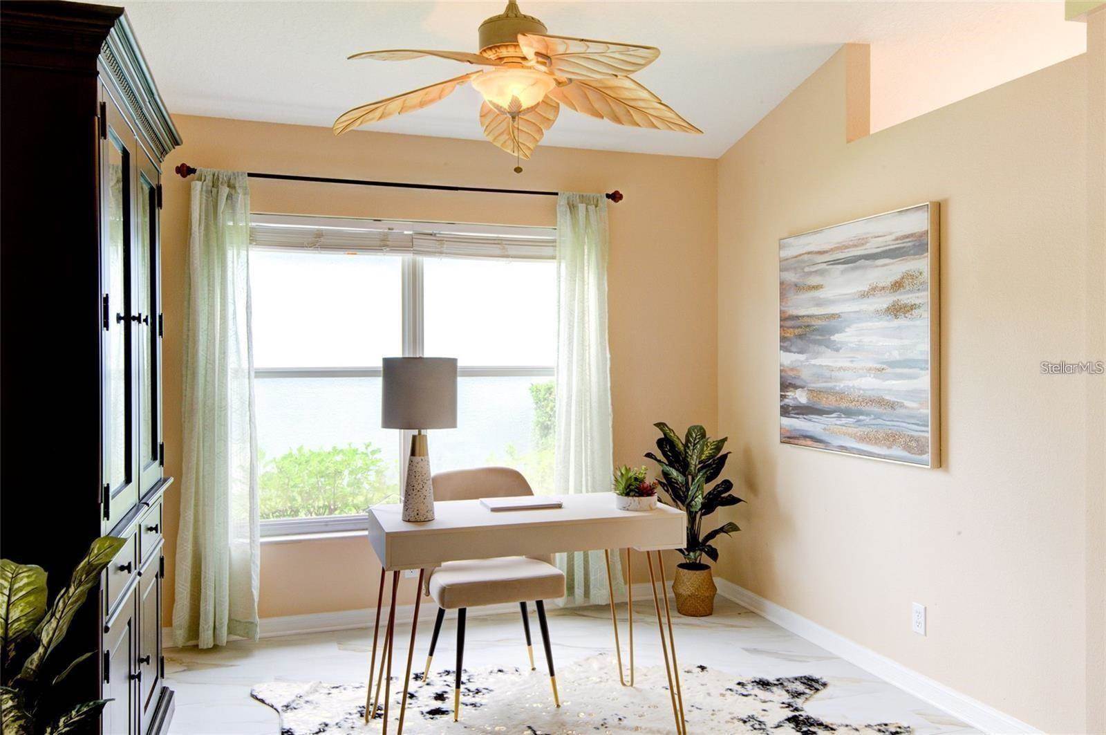 5015 60TH Drive East, Bradenton, FL 34203