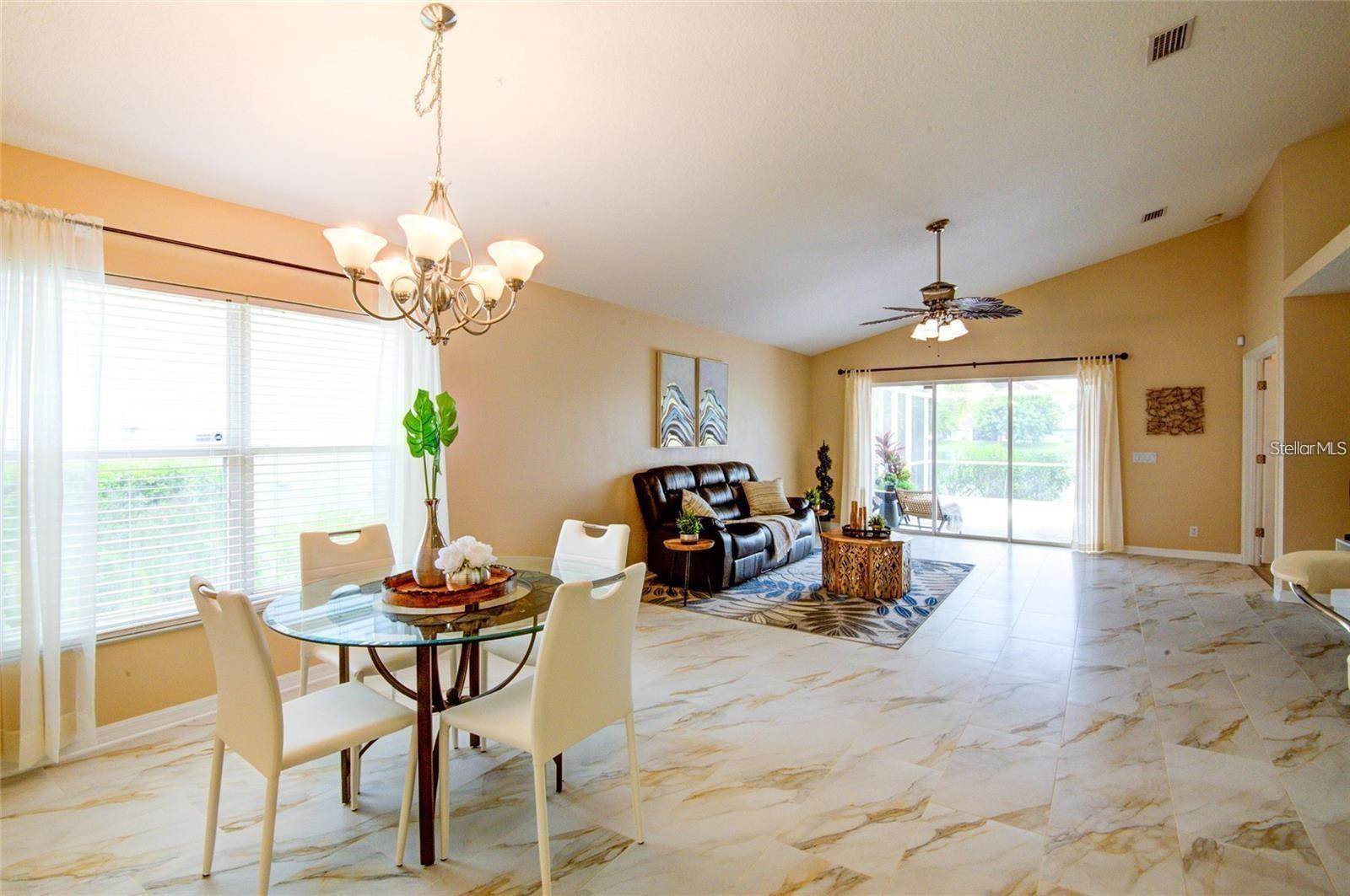 5015 60TH Drive East, Bradenton, FL 34203