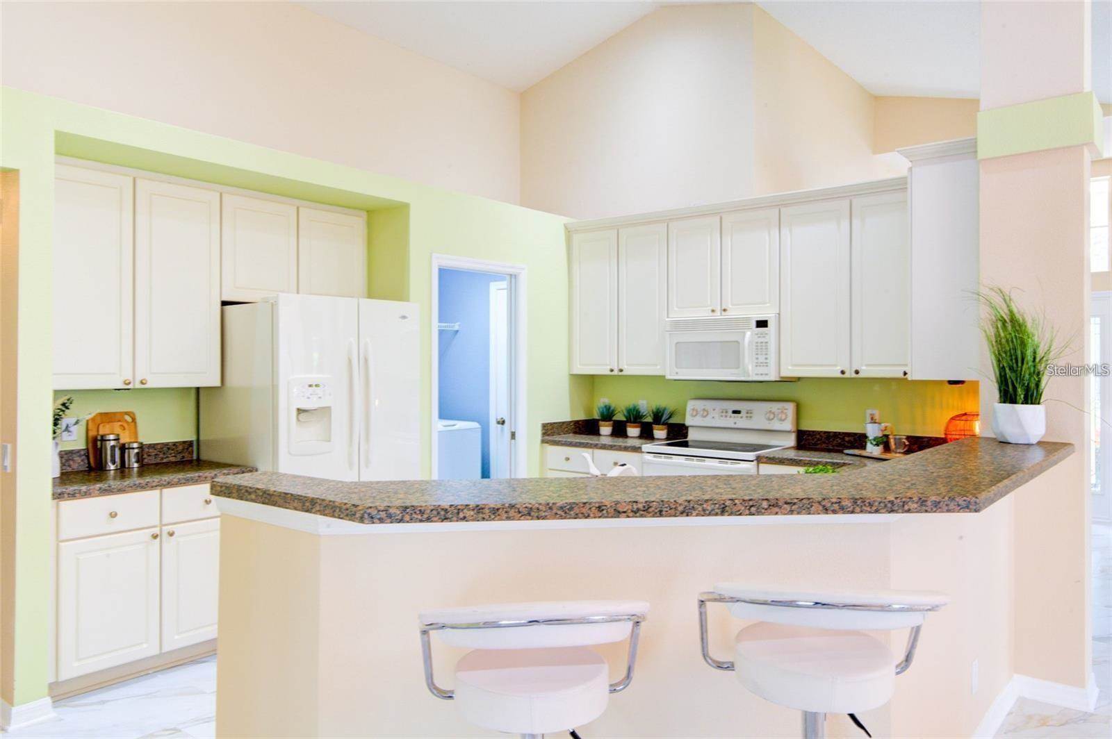 5015 60TH Drive East, Bradenton, FL 34203