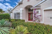 5015 60TH Drive East, Bradenton, FL 34203