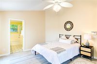 5015 60TH Drive East, Bradenton, FL 34203