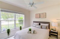 5015 60TH Drive East, Bradenton, FL 34203