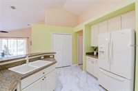 5015 60TH Drive East, Bradenton, FL 34203