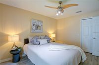 5015 60TH Drive East, Bradenton, FL 34203