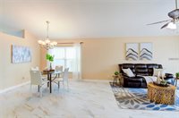 5015 60TH Drive East, Bradenton, FL 34203