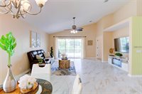 5015 60TH Drive East, Bradenton, FL 34203