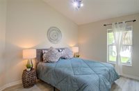 5015 60TH Drive East, Bradenton, FL 34203