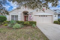 5015 60TH Drive East, Bradenton, FL 34203