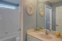 5015 60TH Drive East, Bradenton, FL 34203