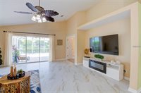5015 60TH Drive East, Bradenton, FL 34203