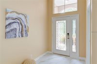 5015 60TH Drive East, Bradenton, FL 34203