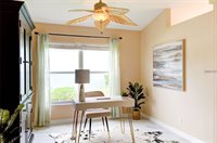 5015 60TH Drive East, Bradenton, FL 34203