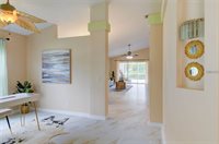 5015 60TH Drive East, Bradenton, FL 34203