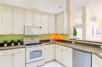 5015 60TH Drive East, Bradenton, FL 34203