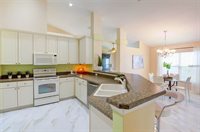 5015 60TH Drive East, Bradenton, FL 34203