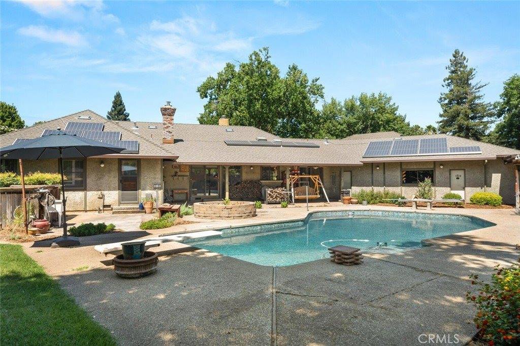 225 Somerset Place, Chico, CA 95973