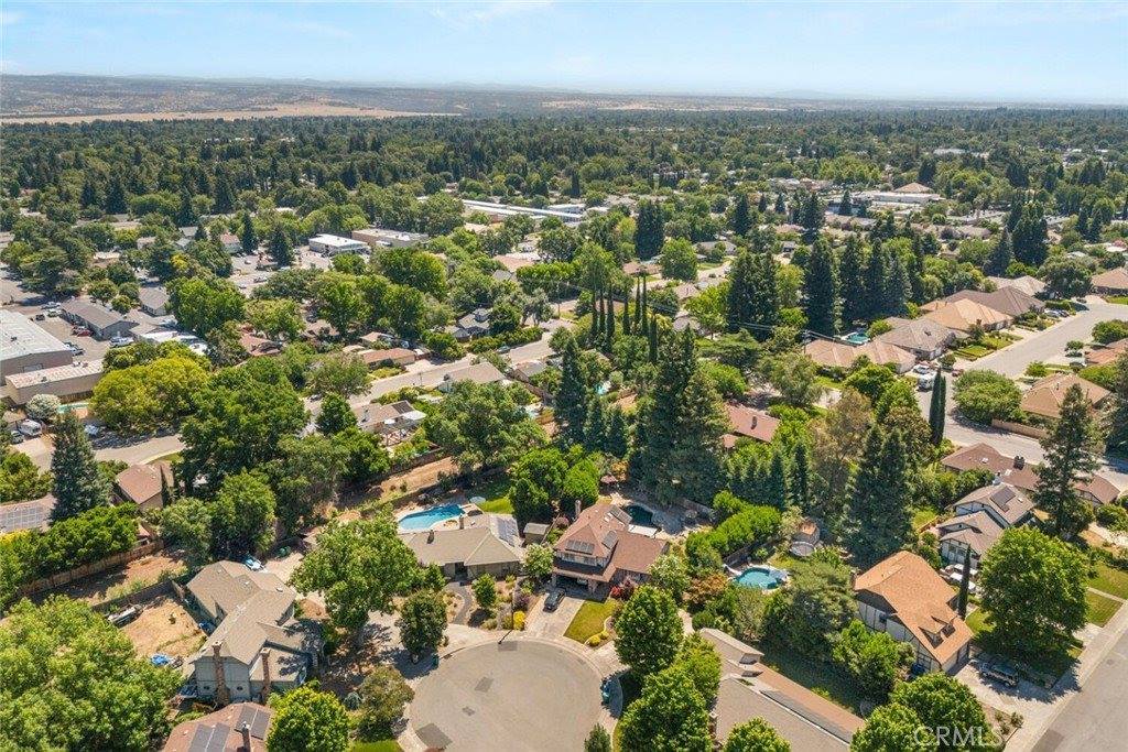 225 Somerset Place, Chico, CA 95973