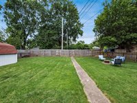 2272 Grasmere Avenue, Columbus, OH 43211