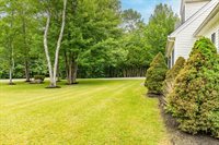 12 Surrey Lane, Hampden, ME 04444