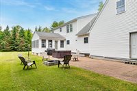 12 Surrey Lane, Hampden, ME 04444