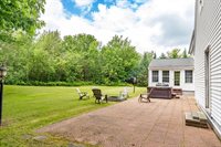 12 Surrey Lane, Hampden, ME 04444