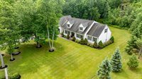 12 Surrey Lane, Hampden, ME 04444