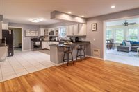 12 Surrey Lane, Hampden, ME 04444