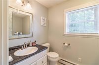 12 Surrey Lane, Hampden, ME 04444